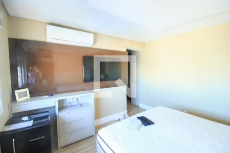 Apartamento à venda com 210m², 3 quartos e 3 vagasQuarto 1