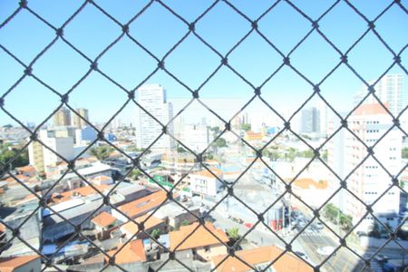 Apartamento à venda com 210m², 3 quartos e 3 vagasBanheiro do Quarto 3