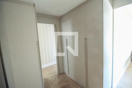 Apartamento à venda com 210m², 3 quartos e 3 vagasQuarto 1