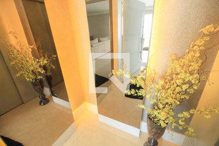 Apartamento à venda com 210m², 3 quartos e 3 vagasÁrea comum