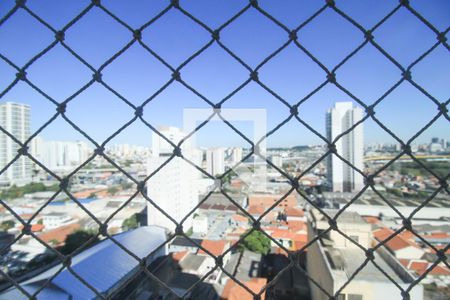 Apartamento à venda com 210m², 3 quartos e 3 vagasVista