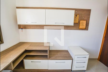 Apartamento para alugar com 127m², 3 quartos e 2 vagasQuarto 1