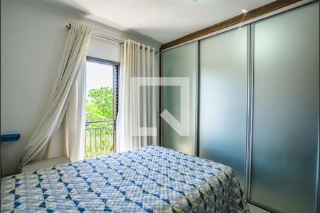 Apartamento para alugar com 127m², 3 quartos e 2 vagasQuarto Suíte