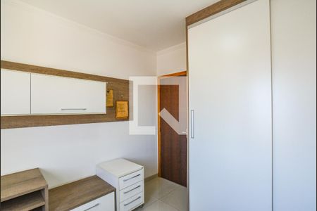 Apartamento para alugar com 127m², 3 quartos e 2 vagasQuarto 1