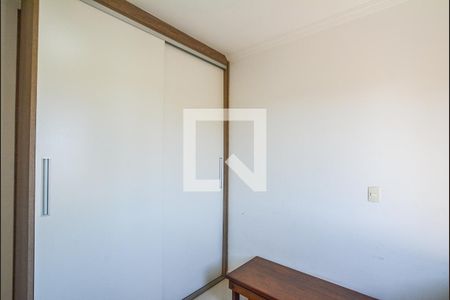 Apartamento para alugar com 127m², 3 quartos e 2 vagasQuarto 1