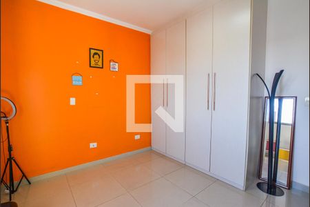 Apartamento para alugar com 127m², 3 quartos e 2 vagasQuarto 2