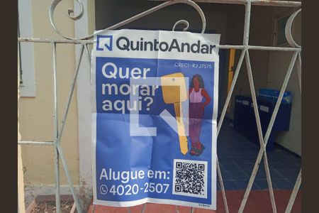 Apartamento para alugar com 80m², 2 quartos e 1 vaga Apartamento para alugar com 80m², 2 quartos e 1 vagaFachada