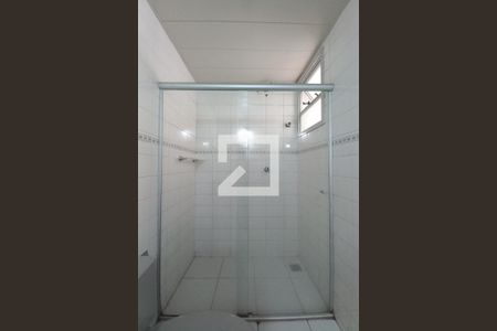 Apartamento para alugar com 67m², 2 quartos e 1 vagaBanheiro