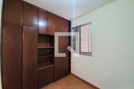 Apartamento para alugar com 67m², 2 quartos e 1 vagaQuarto 2 - Suíte