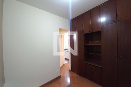 Apartamento para alugar com 67m², 2 quartos e 1 vagaQuarto 2 - Suíte