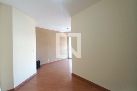 Sala de Jantar de apartamento para alugar com 2 quartos, 67m² em Centro, Campinas
