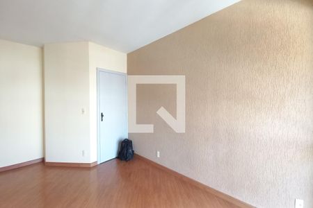 Sala de apartamento para alugar com 2 quartos, 67m² em Centro, Campinas