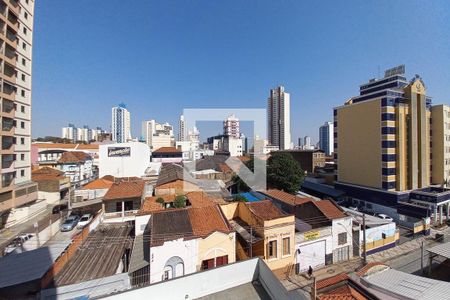 Apartamento para alugar com 67m², 2 quartos e 1 vagaVista da Suíte