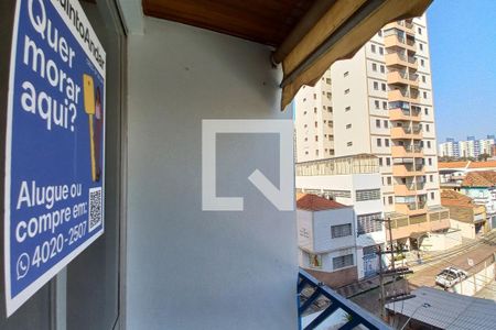Apartamento para alugar com 67m², 2 quartos e 1 vagaPlaca Instalada