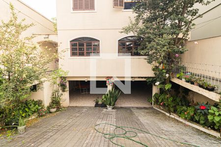 Casa à venda com 152m², 2 quartos e 4 vagas Casa à venda com 152m², 2 quartos e 4 vagasÁrea comum