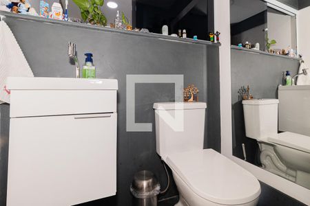 Casa à venda com 152m², 2 quartos e 4 vagas Casa à venda com 152m², 2 quartos e 4 vagasLavabo