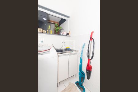 Casa à venda com 152m², 2 quartos e 4 vagas Casa à venda com 152m², 2 quartos e 4 vagasÁrea de Serviço