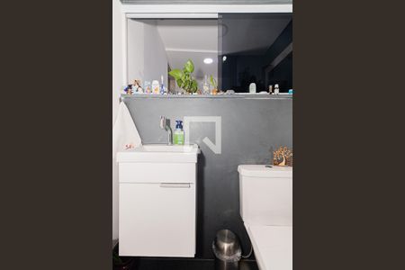 Casa à venda com 152m², 2 quartos e 4 vagas Casa à venda com 152m², 2 quartos e 4 vagasLavabo