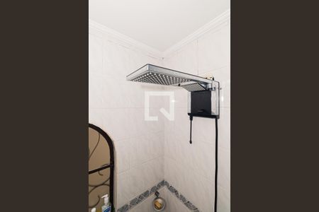 Casa à venda com 152m², 2 quartos e 4 vagas Casa à venda com 152m², 2 quartos e 4 vagasBanheiro