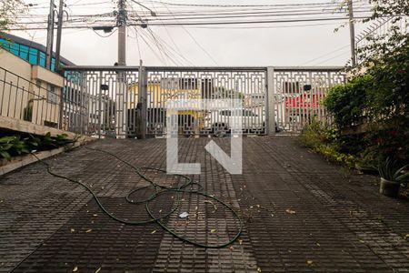 Casa à venda com 152m², 2 quartos e 4 vagas Casa à venda com 152m², 2 quartos e 4 vagasÁrea comum