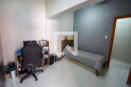 Quarto 2 de casa de condomínio à venda com 3 quartos, 180m² em Méier, Rio de Janeiro