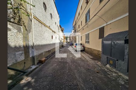 Casa de condomínio à venda com 180m², 3 quartos e 1 vaga Casa de condomínio à venda com 180m², 3 quartos e 1 vagaVista da Vila