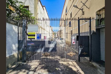 Casa de condomínio à venda com 180m², 3 quartos e 1 vaga Casa de condomínio à venda com 180m², 3 quartos e 1 vagaFachada da Vila