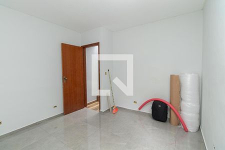 Casa à venda com 173m², 3 quartos e 3 vagasQuarto 1