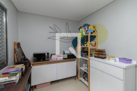 Casa à venda com 173m², 3 quartos e 3 vagasQuarto 2