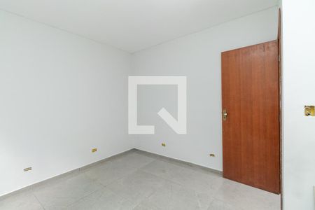 Casa à venda com 173m², 3 quartos e 3 vagasQuarto 1