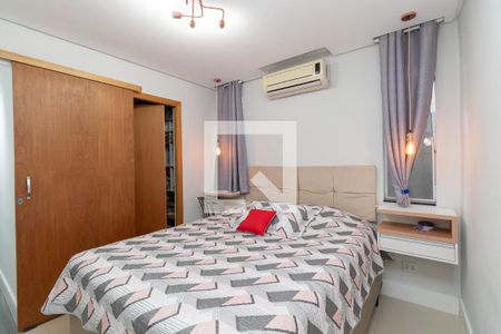 Casa à venda com 173m², 3 quartos e 3 vagasSuíte