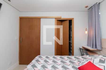 Casa à venda com 173m², 3 quartos e 3 vagasSuíte