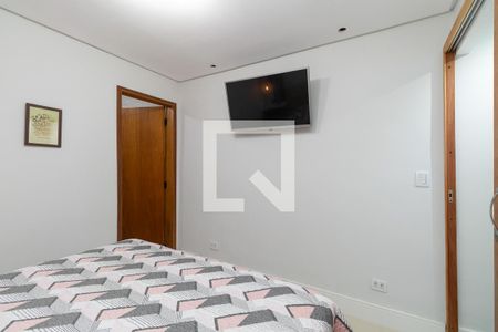 Casa à venda com 173m², 3 quartos e 3 vagasSuíte