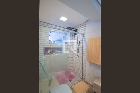 Apartamento à venda com 97m², 2 quartos e 1 vagaBanheiro