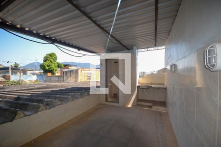 Casa para alugar com 120m², 2 quartos e sem vagaÁrea de Serviço
