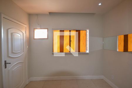 Casa para alugar com 120m², 2 quartos e sem vagaQuarto 2