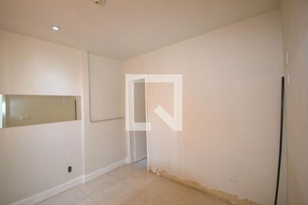 Casa para alugar com 120m², 2 quartos e sem vagaQuarto 2