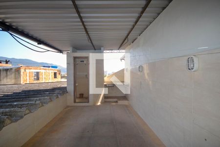 Casa para alugar com 120m², 2 quartos e sem vagaÁrea de Serviço