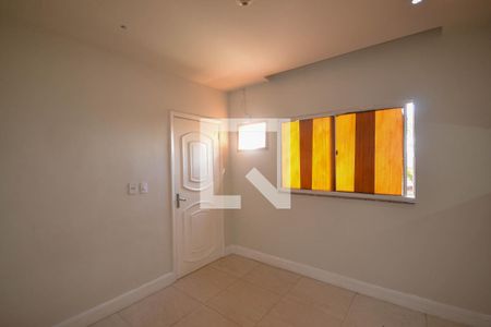 Casa para alugar com 120m², 2 quartos e sem vagaQuarto 2