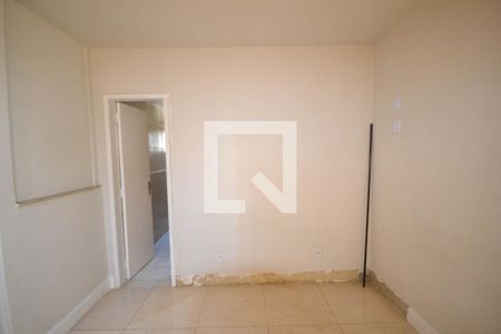 Casa para alugar com 120m², 2 quartos e sem vagaQuarto 2
