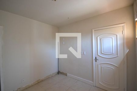 Casa para alugar com 120m², 2 quartos e sem vagaQuarto 2