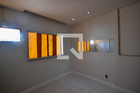 Casa para alugar com 120m², 2 quartos e sem vagaQuarto 2
