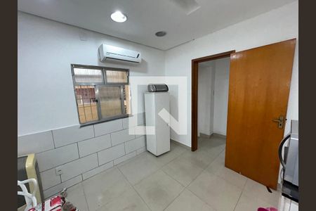 Casa à venda com 217m², 3 quartos e sem vagaEdícula