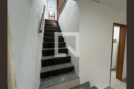 Casa à venda com 217m², 3 quartos e sem vagaÁrea comum