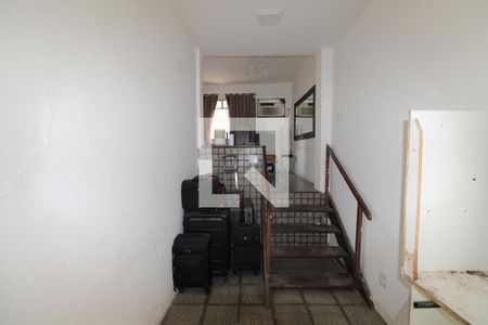 Casa à venda com 217m², 3 quartos e sem vagaEscritório