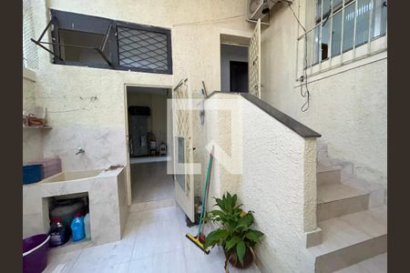 Casa à venda com 217m², 3 quartos e sem vagaÁrea comum