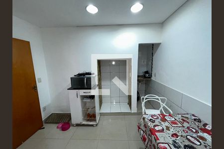 Casa à venda com 217m², 3 quartos e sem vagaEdícula