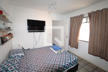 Casa à venda com 217m², 3 quartos e sem vagaQuarto 3