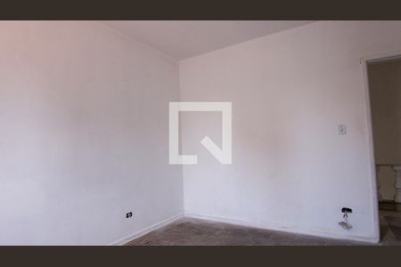 Casa à venda com 300m², 3 quartos e 3 vagasQuarto 3