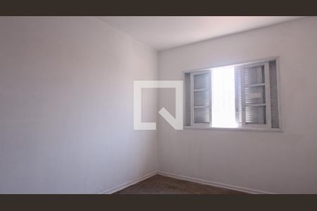 Casa à venda com 300m², 3 quartos e 3 vagasQuarto 2